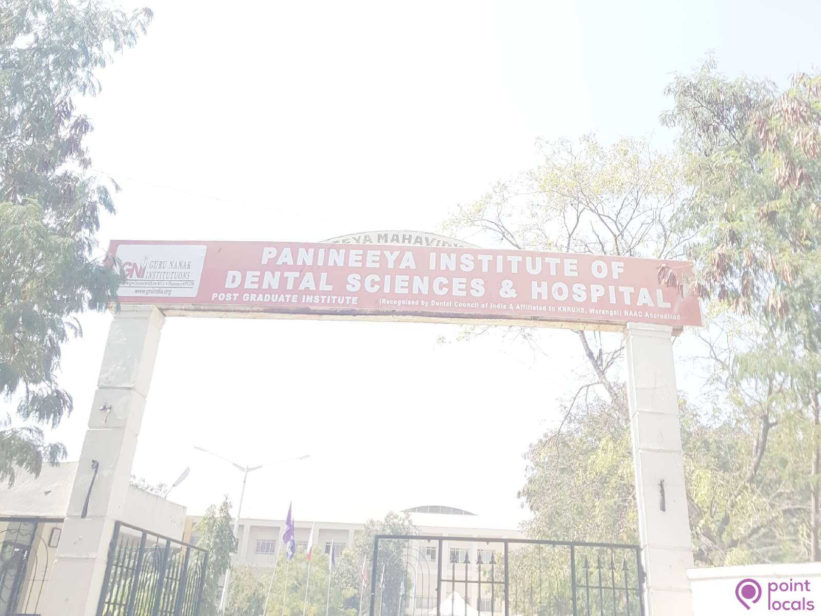 Marriage And dentist office in Dwarka sector 12 Have More In Common Than You Think