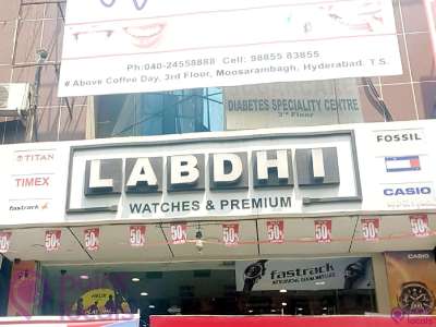 Buy best Luxury & Casual Watches at Labdhi!! #Labdhi #LabdhiWatches #Watches  #BrandedWatches AT ABIDS 66784818 MOOSARAMBAGH 66634733 DILSUKNAGAR  66680300 | By Labdhi watches & premiumFacebook