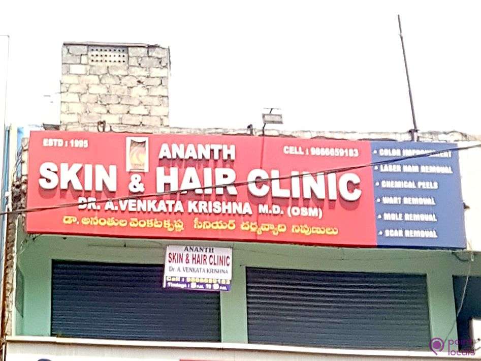 Skination  The Skin Aesthetic  Hair Clinic MultiSpeciality Clinic in  Chattarpur Delhi  Book Appointment View Fees Feedbacks  Practo