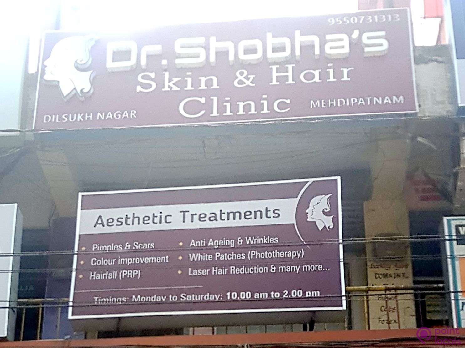 Non-Surgical Hair Replacement Center | Needs Hair Studio