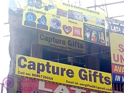 Top Personalized Gift Shops in Hyderabad - Best Customised Gifts - Justdial