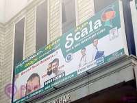 Scala Skin And Hair Transplant Clinic  Hyderabad Telangana India   Professional Profile  LinkedIn