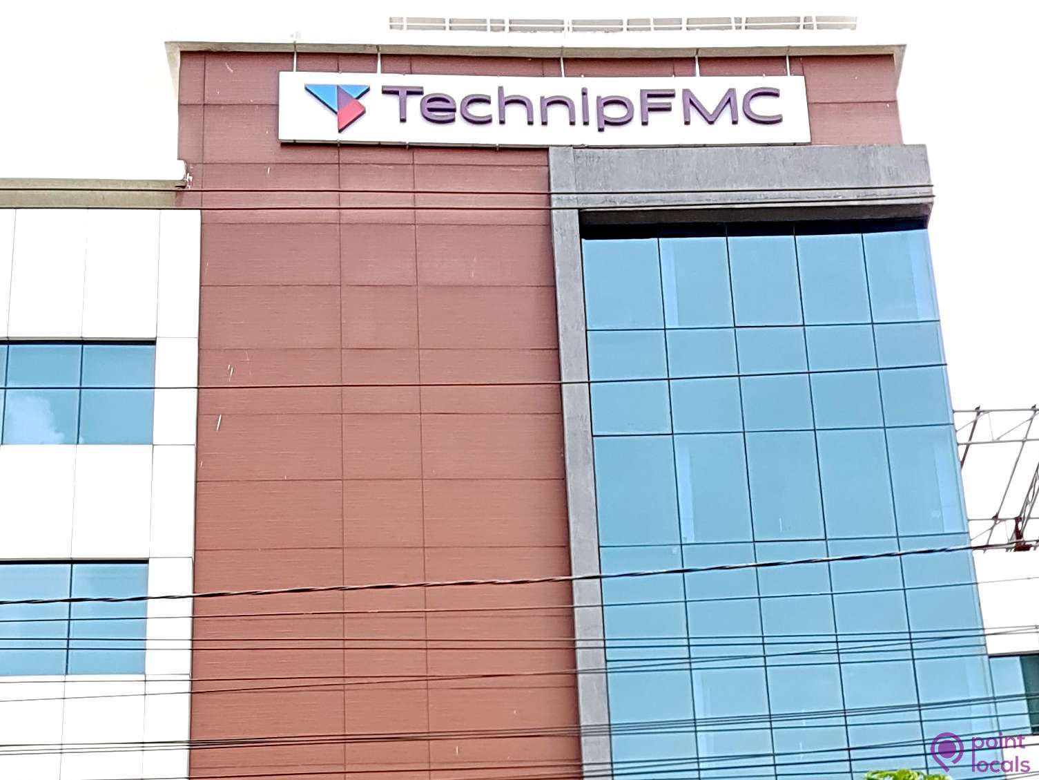 technipfmc-oil-natural-gas-company-in-hyderabad-telangana-pointlocals