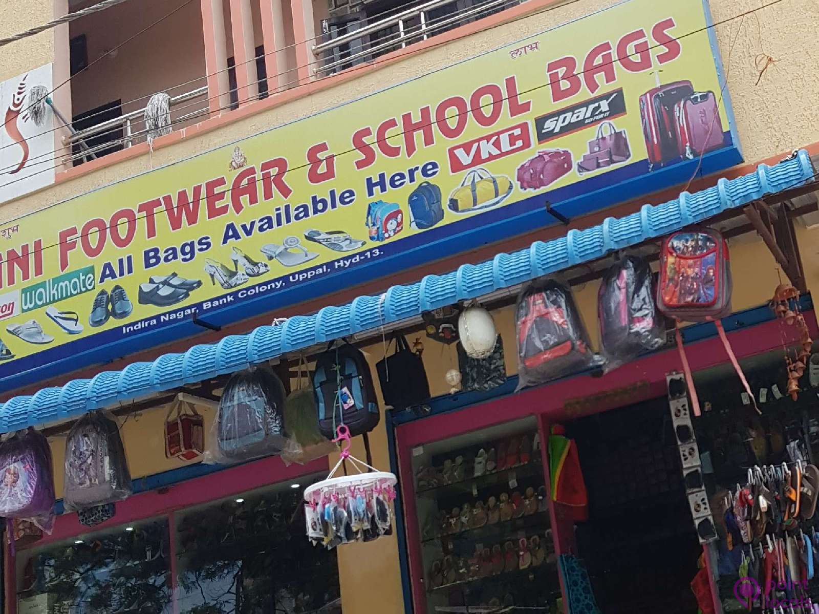 school bags https://youtube.com/shorts/EKEVYns1c8E?feature=share #school  bags #school bag #School bag style link EvlinCollections - ShareChat -  Funny, Romantic, Videos, Shayari, Quotes