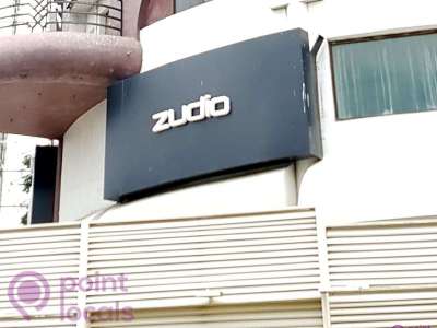 Zudio - Zudio in Hyderabad,Telangana