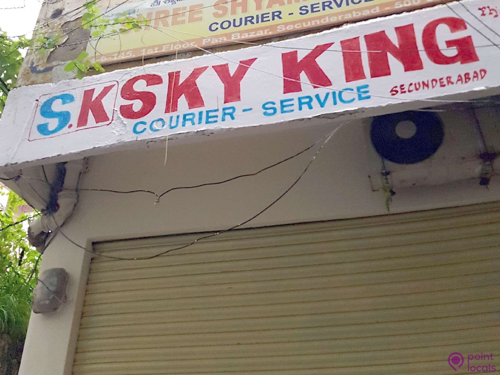 sk-sky-king-courier-service-courier-services-in-secunderabad