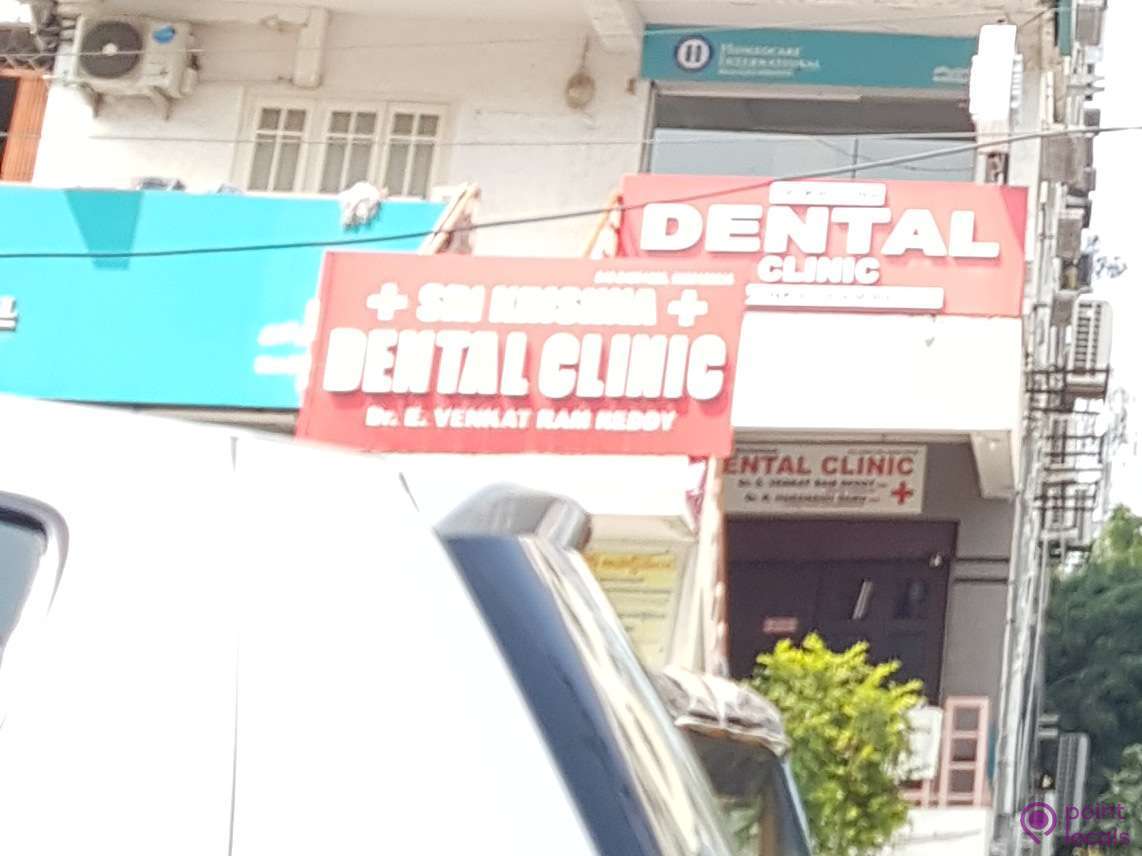 What's Wrong With top-rated dental clinic in Dwarka