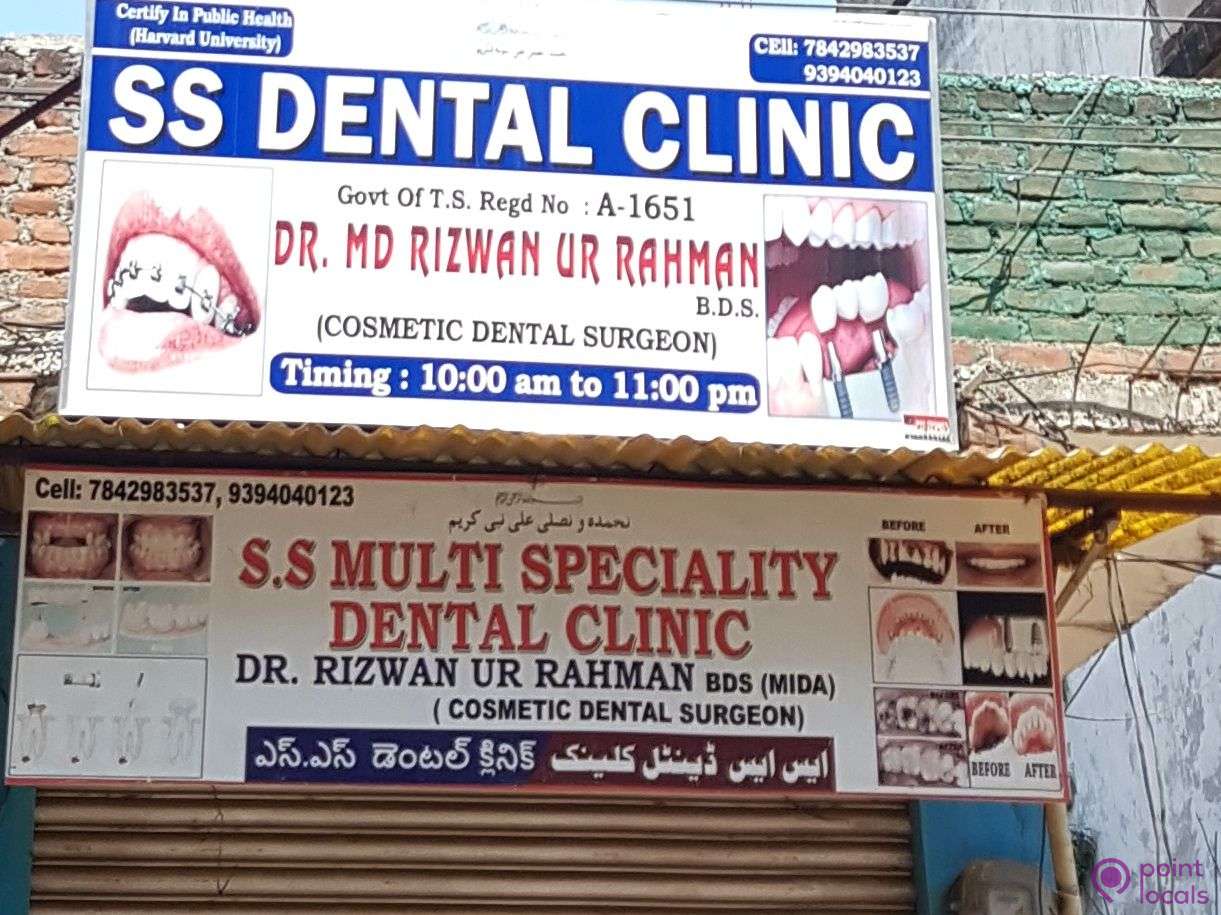 Top 25 Quotes On dental implant center in Dwarka