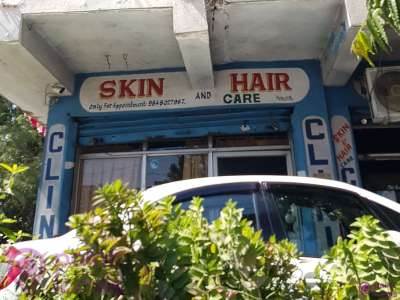Kaya  Skin and Hair Care Services Treatments  Products in India