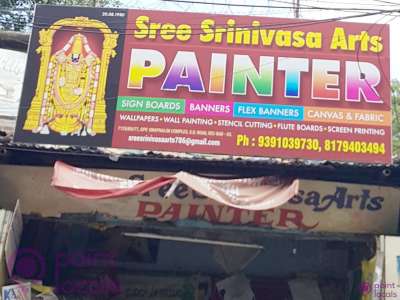 sign painter near me