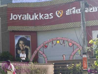 Joyalukkas gachibowli clearance