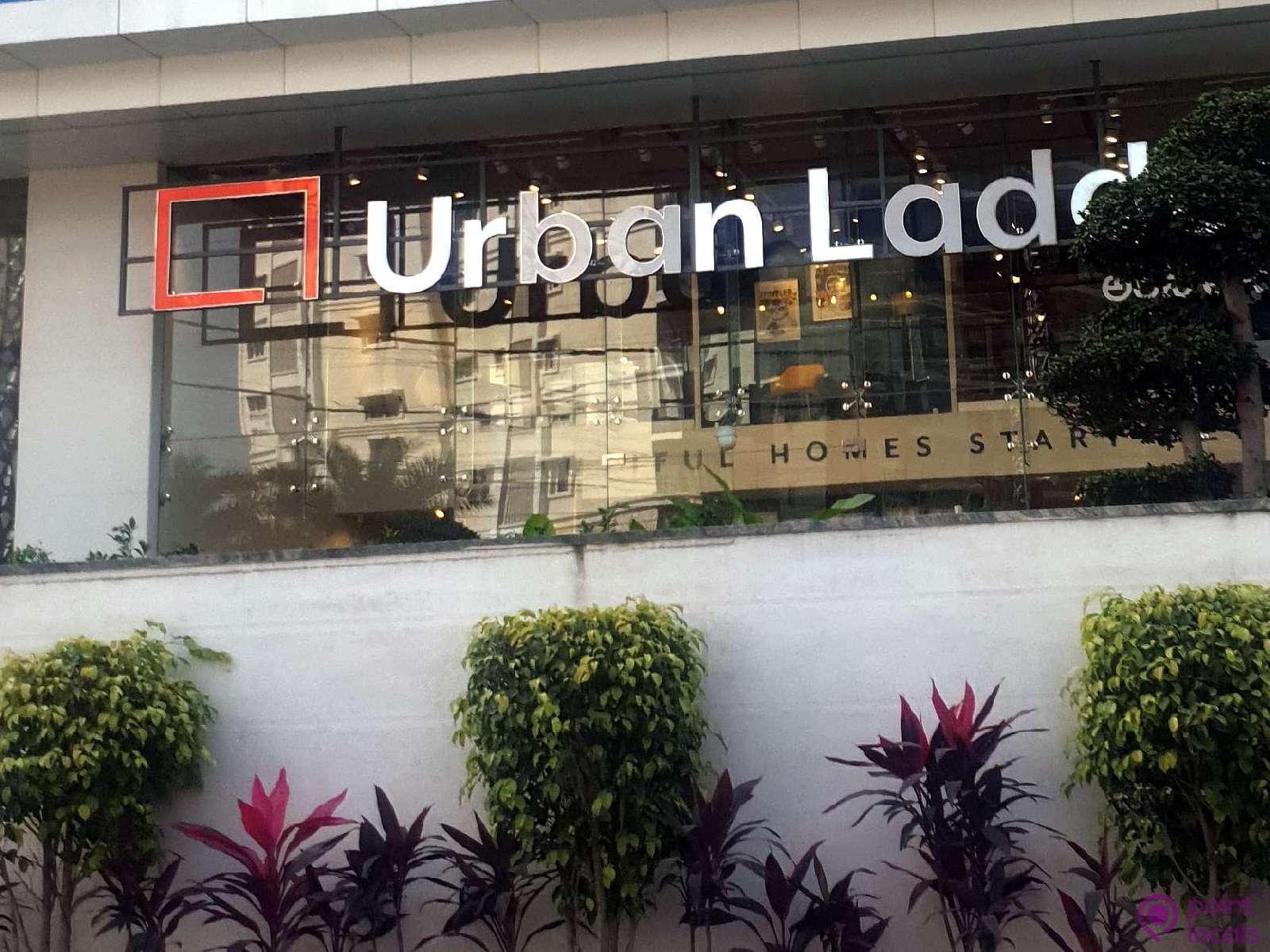 urban ladder dream lite mattress review