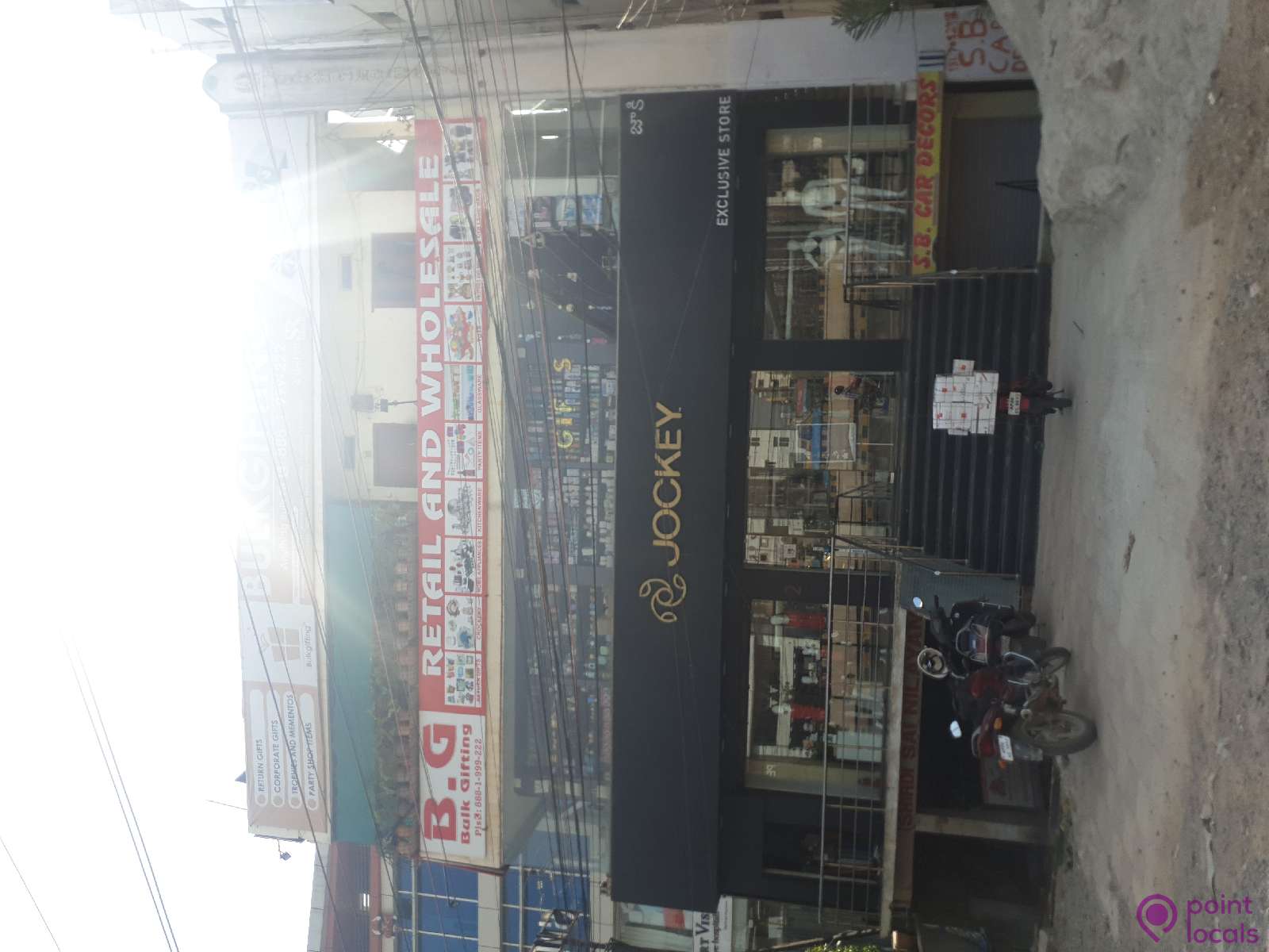 Bulkgifting.com in Tara Nagar-Lingampally,Hyderabad - Best Return Gift  Wholesalers in Hyderabad - Justdial