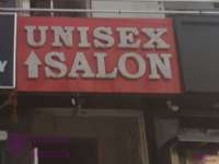 Local Unisex Salon Hair Salon In Hyderabad Pointlocals