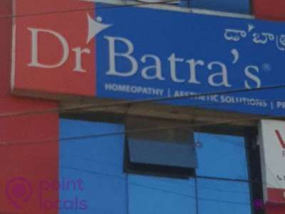 Dr Batra's Healthcare (@drbatras_healthcare) • Instagram photos and videos