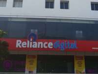 Reliance digital outlet kukatpally