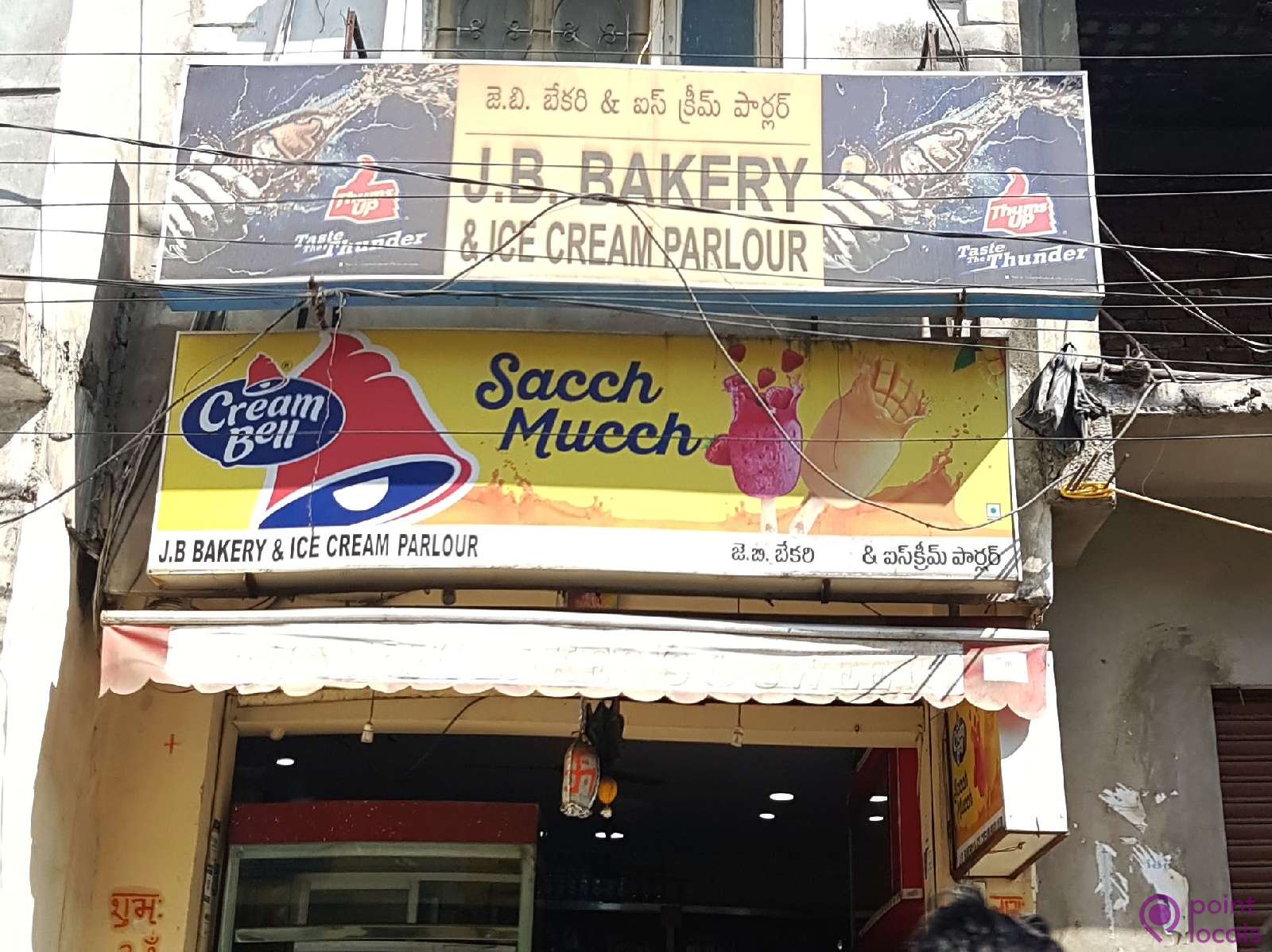 12 Best Bakery In Johor Bahru | JB Bakery Shop & Cafe List 2023
