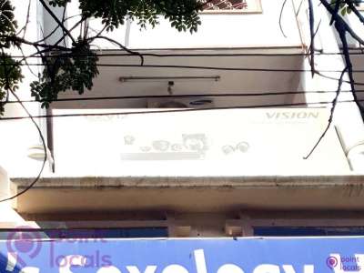 cctv camera dealers in kukatpally