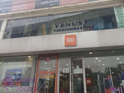 mi showroom near me for mobile