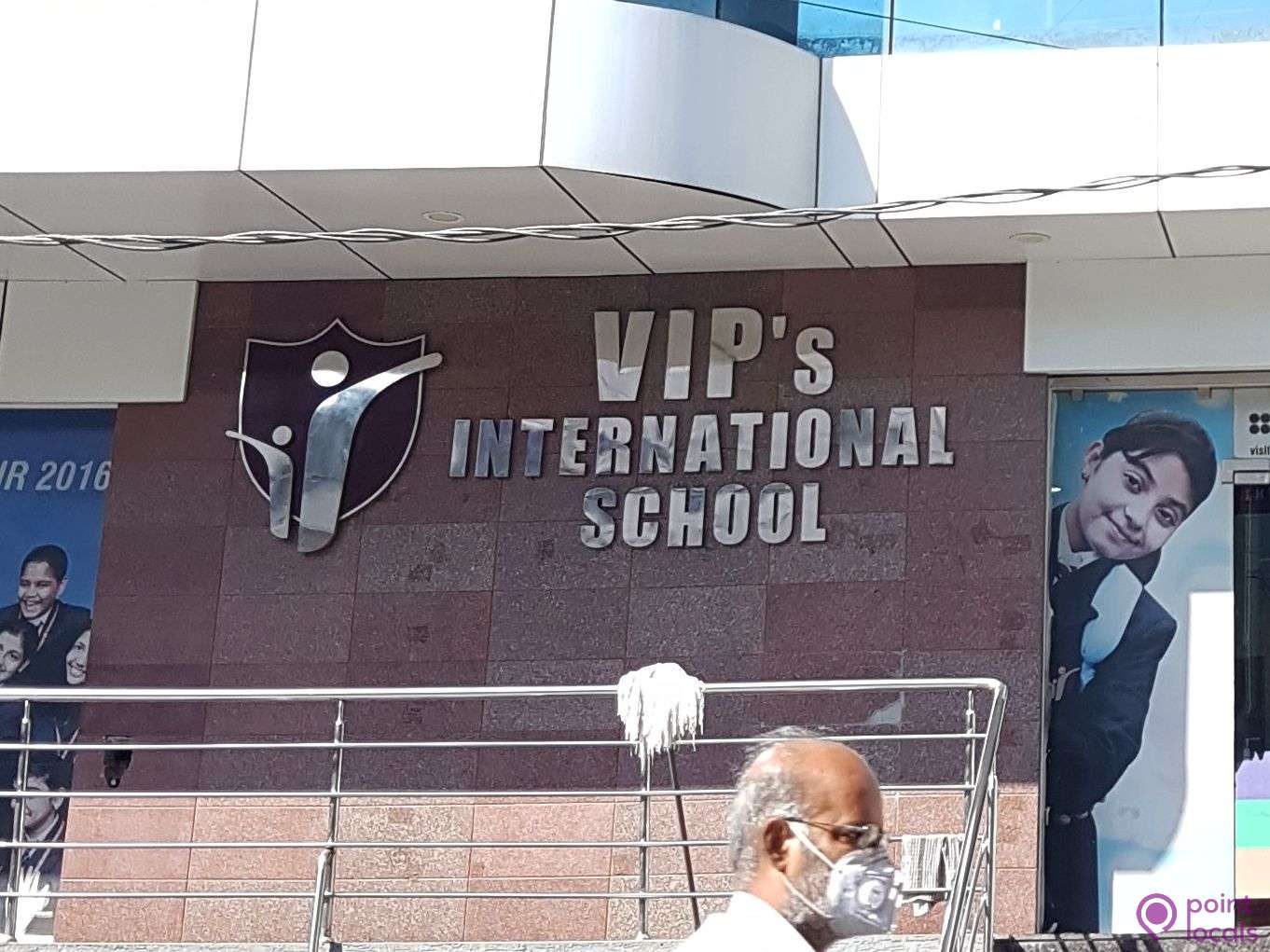 Vips International School International School In Hyderabad Telangana   60645557298ff S8 20210109 102734 0002 