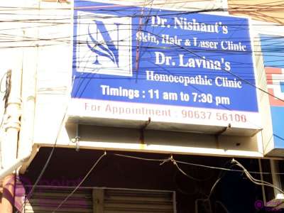 Skin Specialist in Hyderabad  Skin Doctor in Hyderabad