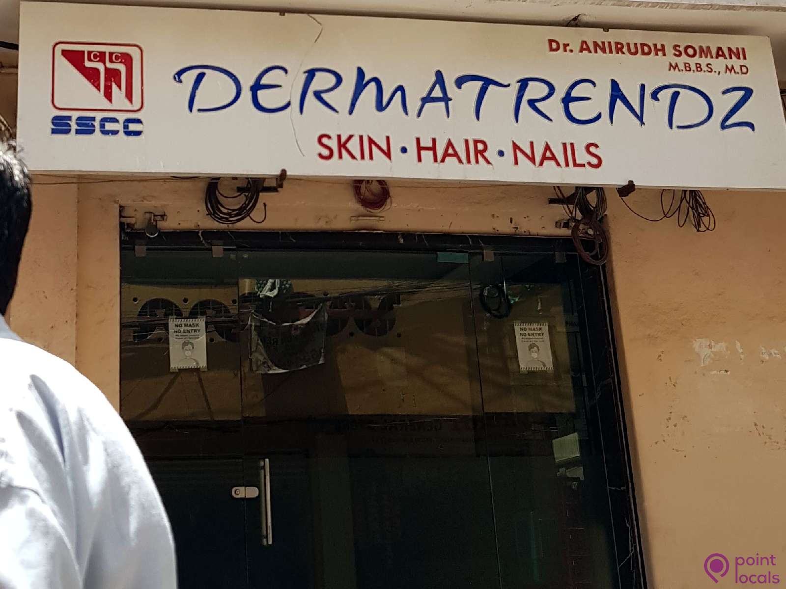 PRAGATIS LASER SKIN CLINIC  Best Skin Care Clinic In Allahabad