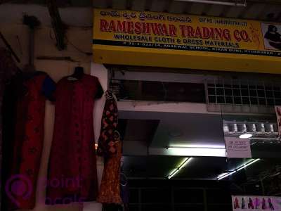 Gift Items Wholesale Market In Sadar Bazar | God Figer &Toys wholesale  market in sadar bazar - YouTube