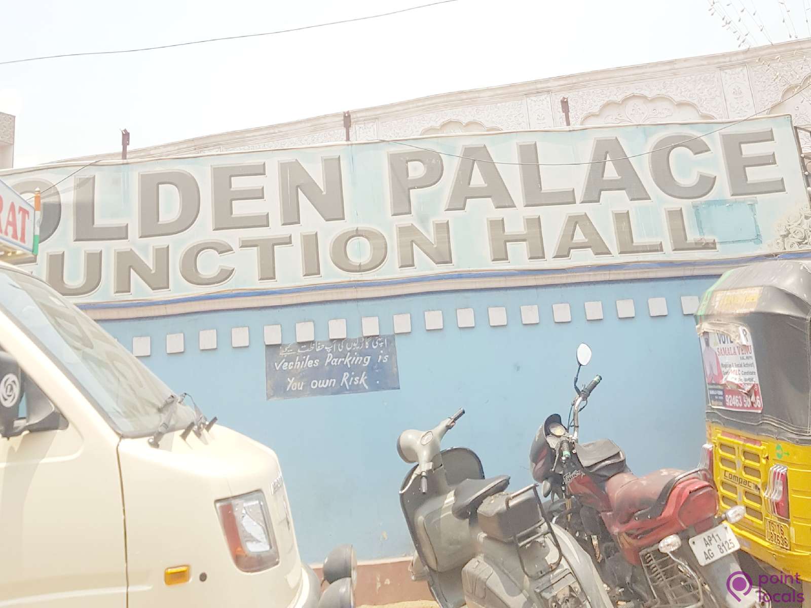 golden-palace-function-hall-function-hall-in-hyderabad-telangana