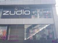 Which Zudio is the best in Hyderabad? - Quora