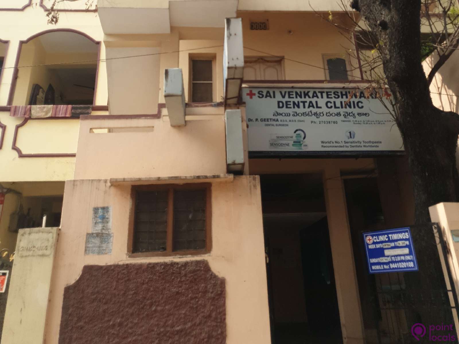 9 Ways top dental clinic in Dwarka Can Make You Invincible