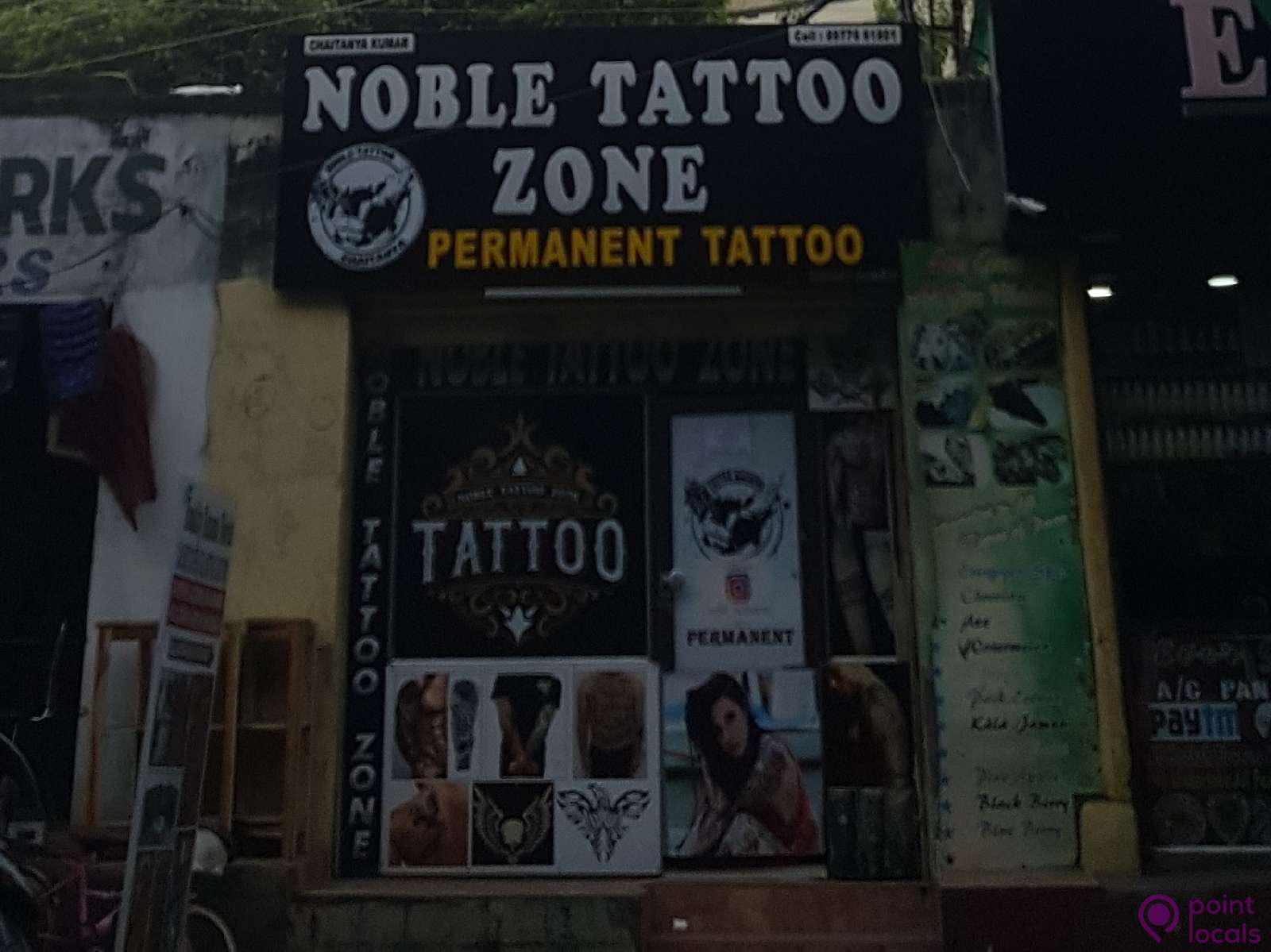 Feather tattoo Rohit s gaud | Western tattoos, Tattoo zone, Tattoos