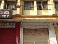 Rakee Skin Hair Clinic - Hair Transplantation Clinic in  Bahadurguda,Telangana | Pointlocals