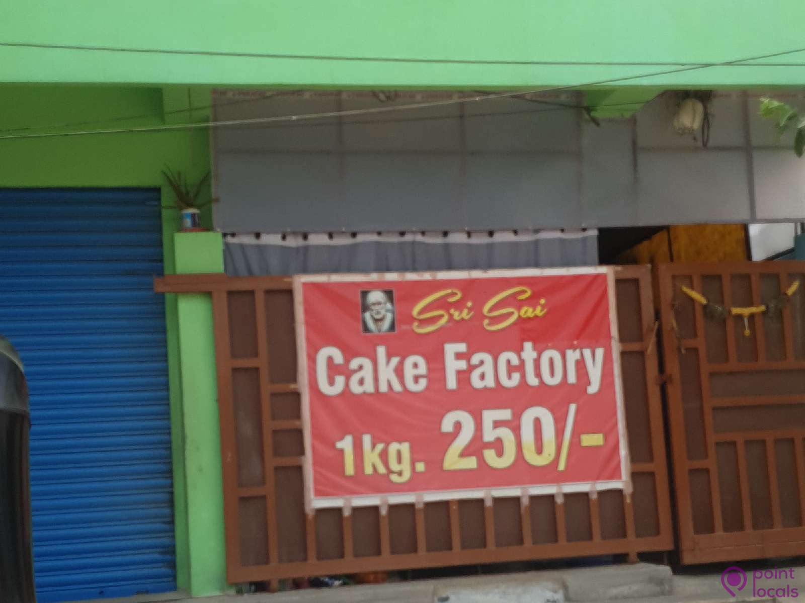 Top Bakeries in Punjabi Bagh, Delhi - Best Cake Shops - Justdial