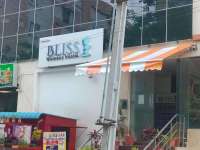 Bliss Womens Hostel - Women's Hostel in Hyderabad,Telangana