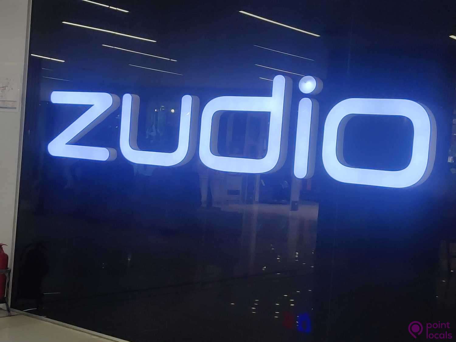 zudio for mens | zudio in Delhi | zudio clothes prices | best market for  clothes in delhi | - YouTube