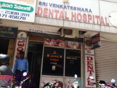 20 Questions Answered About dental center Dwarka sector 7