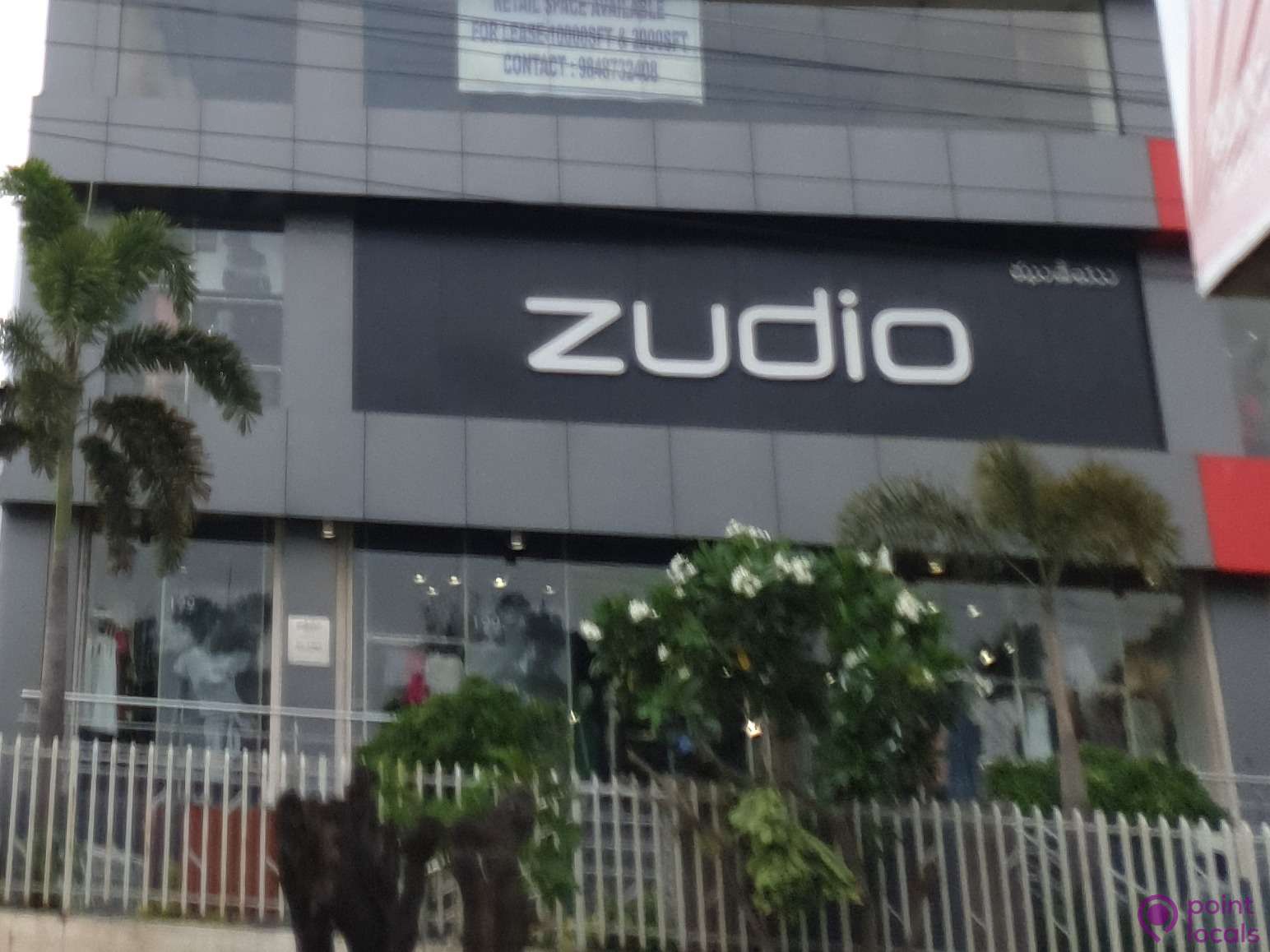Under Rs 400 Unique Zudio textured tshirts @myzudio Store: madinaguda,  hyderabad All of them are available in Zudio offline stores. They