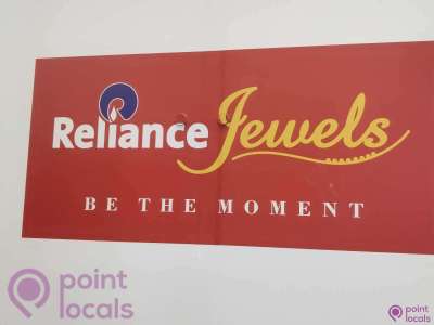 One of India's Most Trusted Jewellery Brand