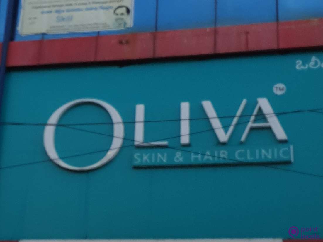 Aggregate 65+ oliva hair clinic latest - in.eteachers